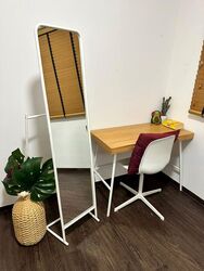 Blk 326C Punggol Vue (Punggol), HDB 3 Rooms #461827051